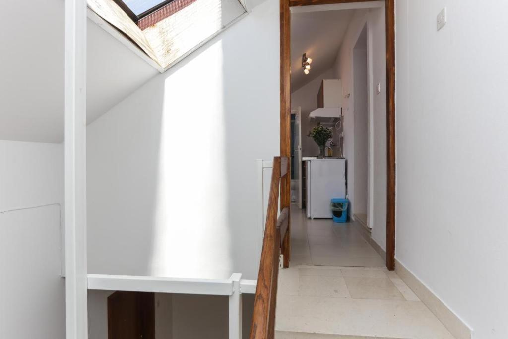 City Center Apartment Larica ドゥブロブニク エクステリア 写真